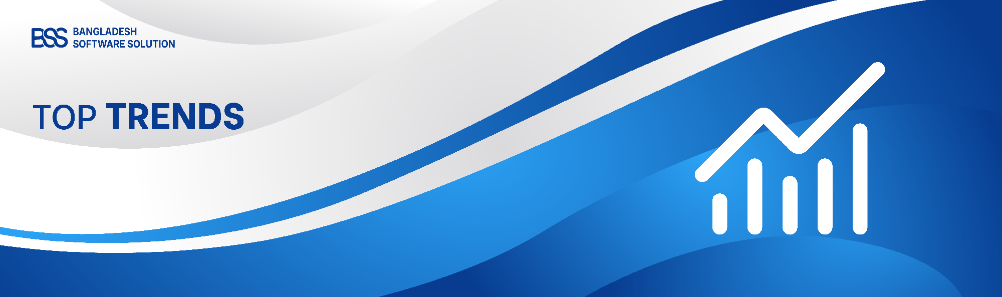 Top Trends plugin for nopCommerce - Dynamic merchandising plugin to showcase trending categories and best-selling brands